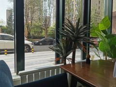 -See Ya回见墨西哥餐厅