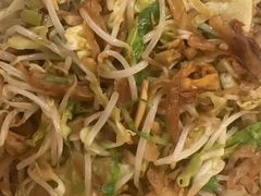 -直隶安家罩饼(复兴路店)