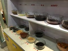 -万和源炝锅城·活鱼现炝(文艺北路店)
