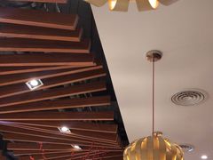 -友壹町寿司(佛山新DNA店)