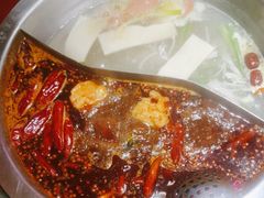 -谭鸭血(金华永盛店)
