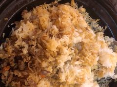 -淼福猪肚鸡·椰子鸡火锅(大沙地店)