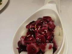 -南阳食府·河南豫菜(南阳驻京办店)