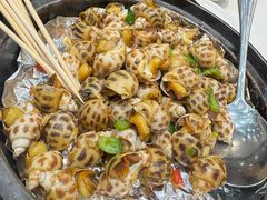 -聚家渔村·寻味顺德(大良店)