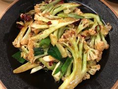 -江味龙虾馆·裸蓝龙虾(南山店)