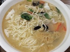 -刘长兴(逸仙桥店)