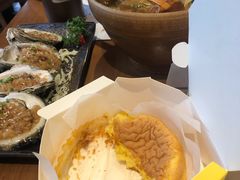 -罗森尼娜(德思勤店)