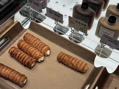 -红跑车(朝晖店)