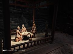 -湖州博物馆