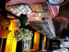 -索菲特西湖大酒店·香榭丽全日候餐厅(南山路店)