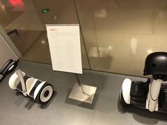 -小米之家(合肥漫乐城店)