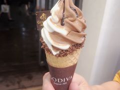 -GODIVA(汉街店)