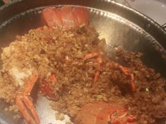 -尚一汤 广东炖汤(金桥国际店)