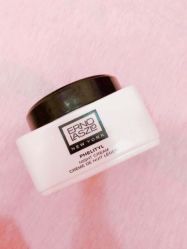 -奥伦纳素Erno Laszlo