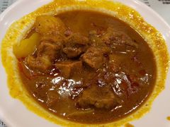 -八爷茶餐厅