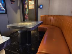 -星聚会KTV(南翔印象城MEGA店)