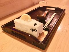 -赵记玄面(市府恒隆广场店)