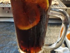 -長壹旋转烤吧 农家鸡火锅