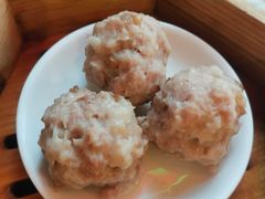 -湛林.粤西大排挡(前门店)