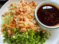 -郭鸡肉·非遗餐厅(安仁古镇店)