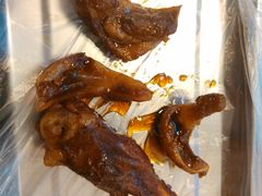 -赵元章肉骨烧(山塘街店)