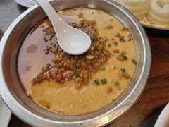 -小柴米·传统江西菜(万寿宫店)