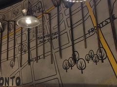 -星伦多 自助料理(圆融店)