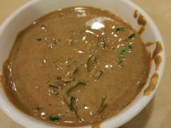 -百友顺涮肉城(故城东路店)