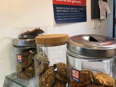 -Mesa Madre梅萨妈妈·Bintana(国贸店)