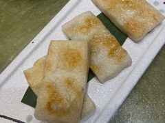 -有心德(隆生店)