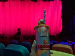 -郑州方特梦幻王国