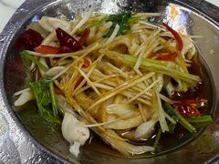 -桃源市场(解放路店)