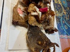 -鲜味食族水产·海鲜餐厅