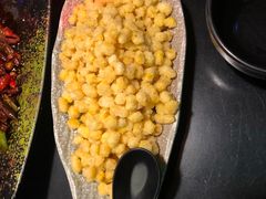 -醉小酒馆·川菜·江湖菜·重庆菜(观音桥旗舰店)