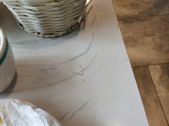 -蕃茄述·好汤自然来(江汉路店)