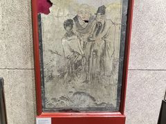 -大钟寺古钟博物馆