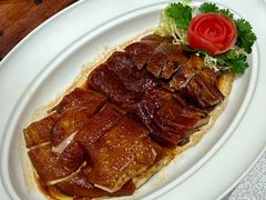 -潮江春(阳光店)