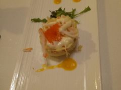 -斗牛士牛排(南京东路店)