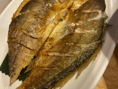 -龙泉人椰子鸡.糟粕醋.海南菜(三亚旗舰店)