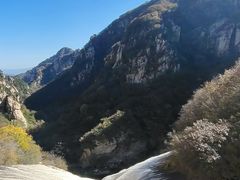 -黑龙潭风景区