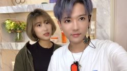点击看大图 -3AM HAIR SALON烫发染发接发