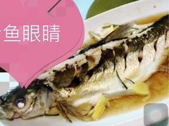 -灵福缘私房菜·农家菜(拈花湾·灵山大佛必推店)