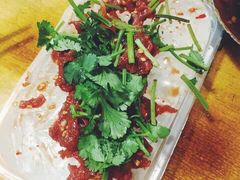 -夜烤·宜宾烧烤(洋河路店)