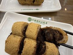 -牛街洪记小吃店(牛街店)