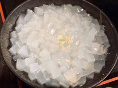 -玄品河豚(那覇國際通里之関)