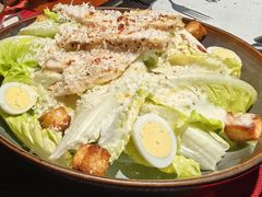 -百特喜·意大利餐厅(八佰伴镇江店)