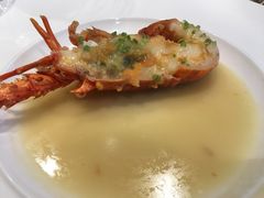 -子福慧(虹桥店)