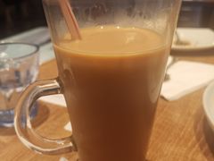 -必胜客(龙茗店)