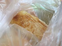 -海萍馄饨(湖北路店)