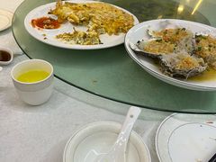 -温岭人家(红花北路店)